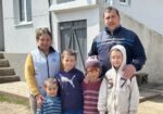 Текст абзаца (7)