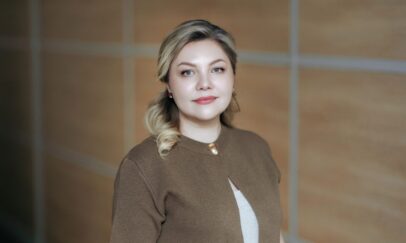 Текст абзаца (9)