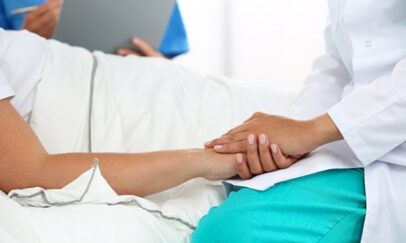 terminal_g_495774324_1392184-600x400