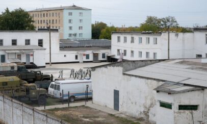 tild3066-3663-4566-b136-393366633439__055051057048048