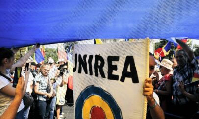 unirea_2