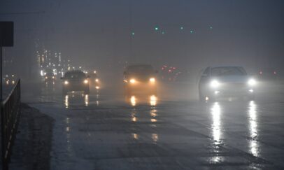 Andrei Mardari/NewsMaker