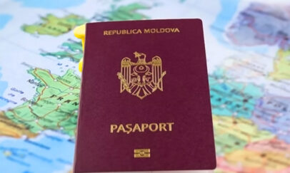 bloknot-moldova.md