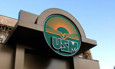 usm1
