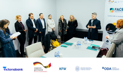 VB Facem Impact - presa 1280x720px