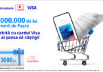 VB Kaufland - presa 1280x720px