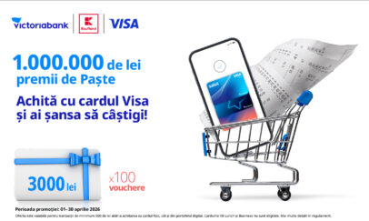 VB Kaufland - presa 1280x720px