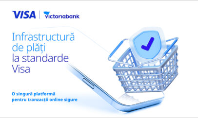 VB & VAP - presa 1280x720px