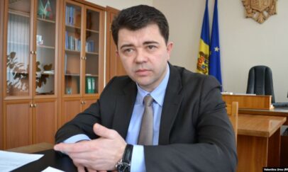 victor-osipov