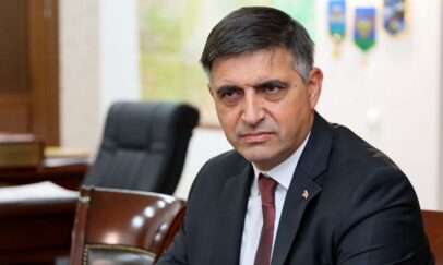 vitalii-iankovskii