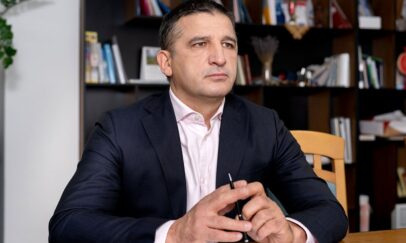 Vlad-Turcanu