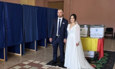votare-miri-bardar