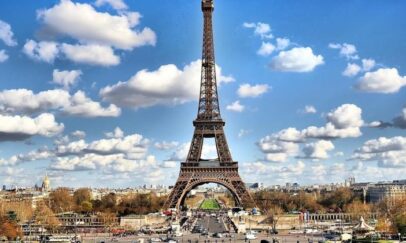 wallpapere_hd_turnul_eiffel_5_65795400