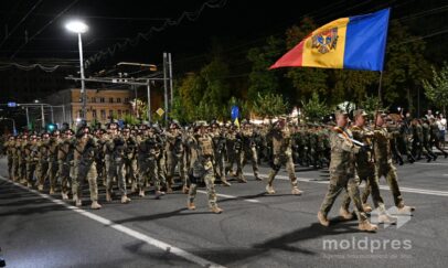 watermark_990a848f8f3e33210195d64d3ffc574d_dsc-2943_6a88d91bec213