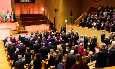 WhatsApp Image 2026-03-11 at 11.36.03