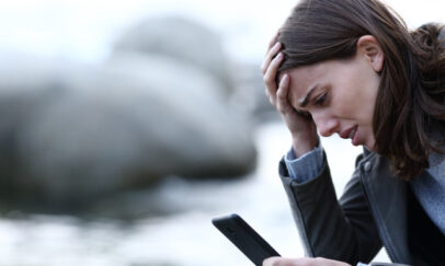 YXNoPTI4NDNjZjllZDI0ZTQ4MzZhZWFjNGEzZGY0ZGUxYjA2.thumb