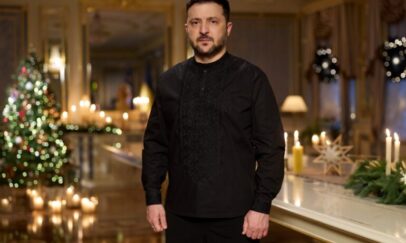 Zelenski-Craciun-770x540