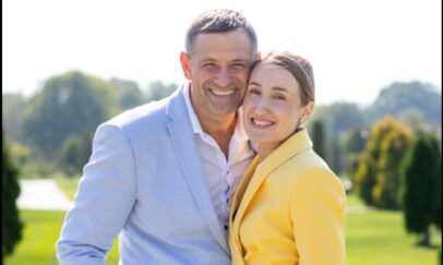 Zinaida-si-Vasile-Popa