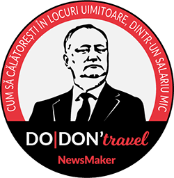 don don travel