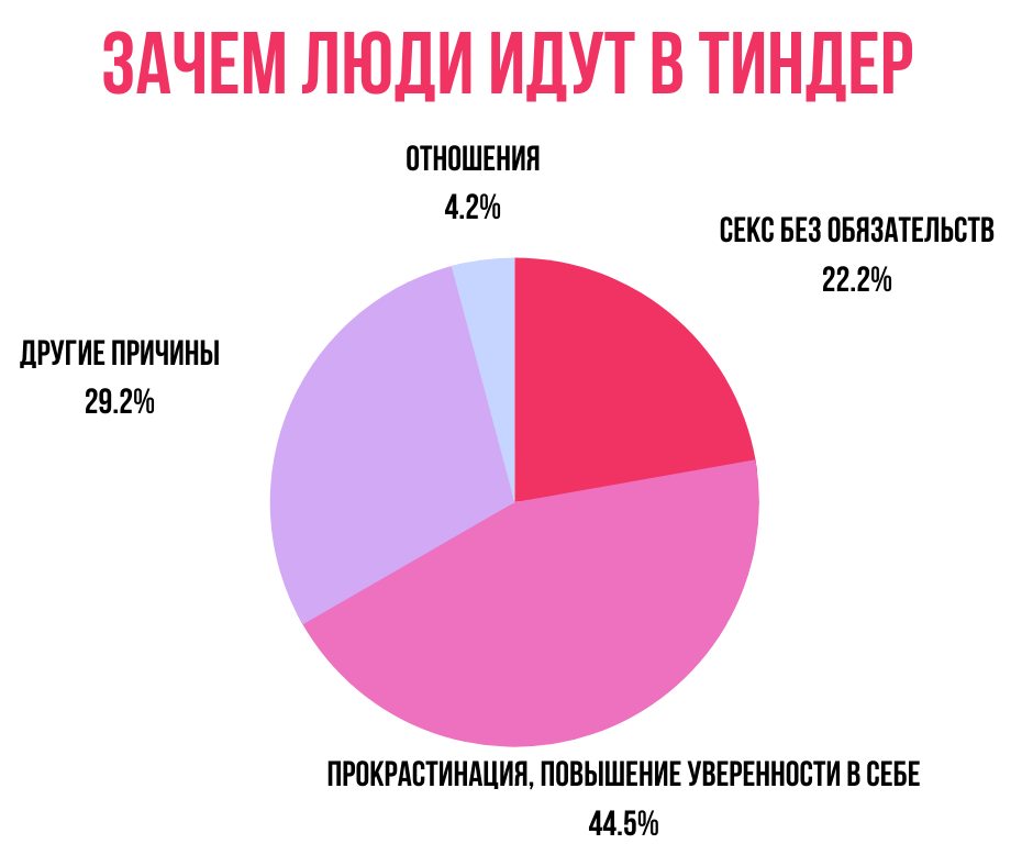 В Кишинёве супруги устраивали секс-чаты с несовершеннолетними. Им дали по 15 лет тюрьмы